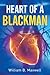 Heart of a Blackman