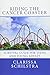 Riding the Cancer Coaster: Survival Guide for Teens and Young Adults