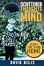 Scattered Thoughts from a Scattered Mind by David Mills