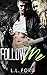 Follow Me