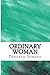 Ordinary Woman