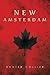 New Amsterdam by Hunter Collier