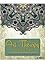 Art Therapy Coloring Book by Tanakorn Suwannawat