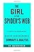 The Girl in the Spider's Web