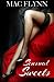 Sensual Sweets (Paranormal Romance)