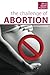 The Challenge of Abortion