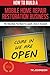 How to Build a Mobile Home Repair/Restoration Business (Special Edition): The Only Book You Need to Launch, Grow & Succeed