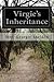 Virgie's Inheritance