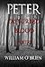 Peter: Disturbed Blood - Poetry (Peter: A Darkened Fairytale, Vol 14): Peter: A Darkened Fairytale