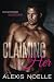 Claiming Her