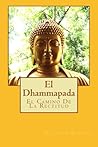 El Dhammapada en ...