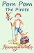 Pom Pom The Pirate (Pom Pom The Great)