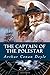 The Captain of the Polestar
