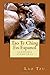 Tao Te Ching En Espanol by Lao Tzu
