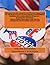 USA Election 2016 -Clairvoy...