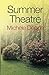Summer Theatre