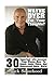 Wayne Dyer for Your Thoughts? 30 Important Life Lessons from Wayne Dyer to Reach Inner Peace and Understand Outer World: (Wayne Dyer, Wayne Dyer Books, Wayne Dyer eBooks, Dr Wayne Dyer, Motivation)