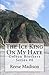 The Ice King On My Hate