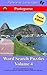 Parleremo Languages Word Se...