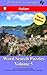 Parleremo Languages Word Se...