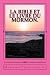 LA Bible et le livre du Mormon. by Massimo Giuseppe Franceschini
