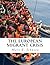 The European Migrant Crisis: Unprecedented Displacement on an International Scale