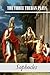 The Three Theban Plays: Antigone; Oedipus the King; Oedipus at Colonus