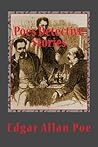 Poe's Detective S...