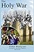 The Holy War