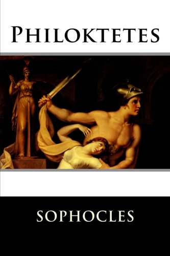 Philoktetes