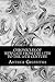 Chronicles of Newgate from the 12th to the 18th Century