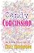Candy Concussion