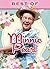 Best of Minnie Pearl