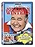 The Amazing Jonathan Winters