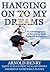 Hanging on to My Dreams - B...