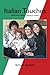 Italian Touches: Recipes and Traditions