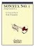 Sonata Trumpet Piano | Advanced Trumpet Solo Sheet Music Repertoire for Students and Performers | Concert and Recital Southern Music Brass with Piano Accompaniment Level Five