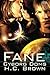 Cyborg Doms: Fane