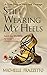 Still Wearing My Heels, Surviving SJS/TEN by Michelle Frazzetto