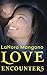 Love Encounters