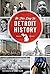 On This Day in Detroit History
