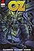 OZ #11