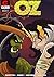 OZ #19