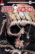 Deadworld #16