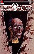 Deadworld #21
