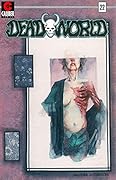 Deadworld #22