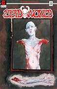 Deadworld #23