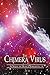 The Chimera Virus: