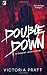 Double Down
