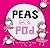 Peas in a Pod